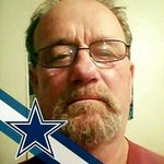 Mark Miller - @markmiller958 - Instagram