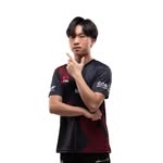 Mark Miller - @miyyexgaming - Instagram