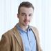 Mark Miller - Facebook