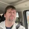 Mark Miller - @mark.miller117 - TikTok