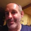 Mark Miller - @merkmiller1971 - TikTok