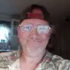 Mark Miller - @mark.miller836 - TikTok