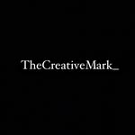 Mark Miller - @justmark______ - Instagram