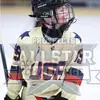Mark Miller - @mark.miller589 - TikTok