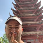 Mark Miller - @mercury.miller - Instagram