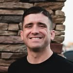 Mark Miller - @markemillerjr - Instagram