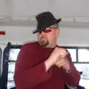 Mark Miller - @mark.miller31 - TikTok