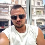 Mark Miller - @markmillerofficial - Instagram