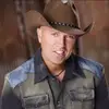 Mark Miller - @privatemarkmiller - TikTok