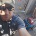 Mark Miller - Facebook