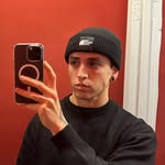 Mark Miller - @itsmarkmiller - Instagram