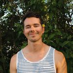 Mark Miller - @marke_miller - Instagram