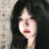 Mark Miller - @mark.miller4866 - TikTok