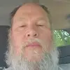 mark Miller - @mark.miller20 - TikTok