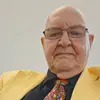 Mark Miller - @markmiller73 - TikTok