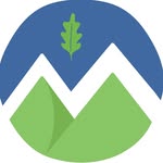 Mark Miller Subaru - @mmsubaru - Instagram