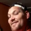 Mark s miller - @maeksmiller1982 - TikTok