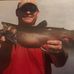 Mark Maillette - Facebook