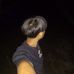 Mârk Malate - Facebook