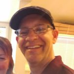 mark millett - @millettmarketing - Instagram