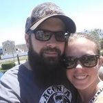 Mark Millette - @millettemark - Instagram