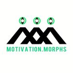 Mark Millette - @motivation.morphs - Instagram