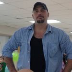 Mark Millette - @mark.millette.9 - Instagram
