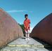 Mark Nico Malate - Facebook