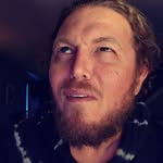 Brad McCollum - @skidmarkmillhouse - Instagram