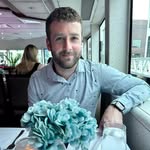 Dr.MarkMillhouse - @mark.millhouse - Instagram