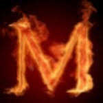 Marcus Millhouse - @mmillhouse23 - Instagram
