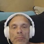 Mark Miller - @millhousemark63 - Instagram