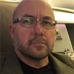 Mark Millhouse - @mmillhouse71 - Instagram