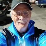 Mark Millhouse - Facebook