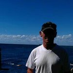Mark Millhouse - @markmillhouse - Instagram