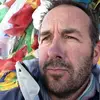 Mark Millhouse - @markmillhouse - TikTok