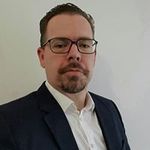 Mark Millhouse - @millhousemark - Instagram