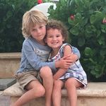 Mark Millhouse - @millhouse.mark - Instagram