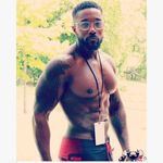 Mark Millhouse - @mark_b._m - Instagram