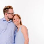 Mark MIllhouse - @markmillhouse1974 - Instagram