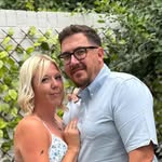 Mark Millhouse England - @englionie - Instagram
