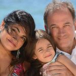 Mark Millhouse Mattes - @mark.m.mattes - Instagram