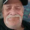 markmillhouse250 - @markmillhouse250 - TikTok