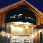 Mill House Market - @millhouse.market - Instagram