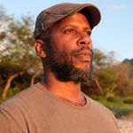 Mark Feijão Milligan II 🇻🇮🇵🇷 - @markmilliganart - Instagram