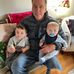 Mark Milligan - Facebook