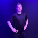 Mark Milligan - @markmilligan - Instagram