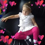 Mark Milligan - @markmilligan53 - Instagram