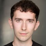 Mark Milligan - @milligark - Instagram