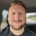 Mark Milligan - @milli_guns - Instagram